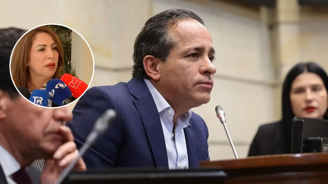 “Los bandidos se movilizan en vehículos de la UNP”: denuncia tras robo a esquema de Alexander López