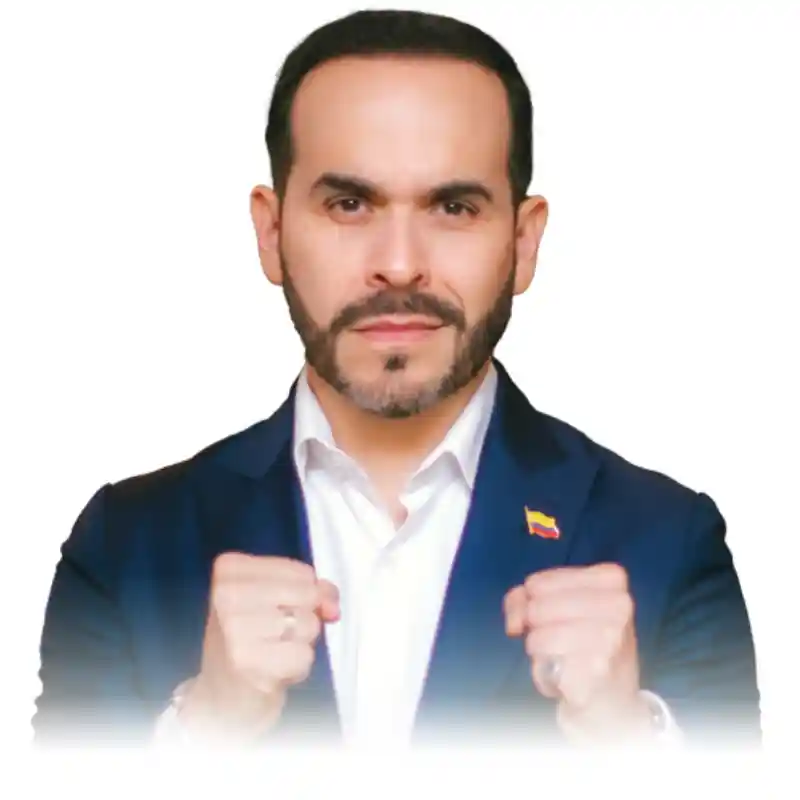 Abelardo de la Espriella