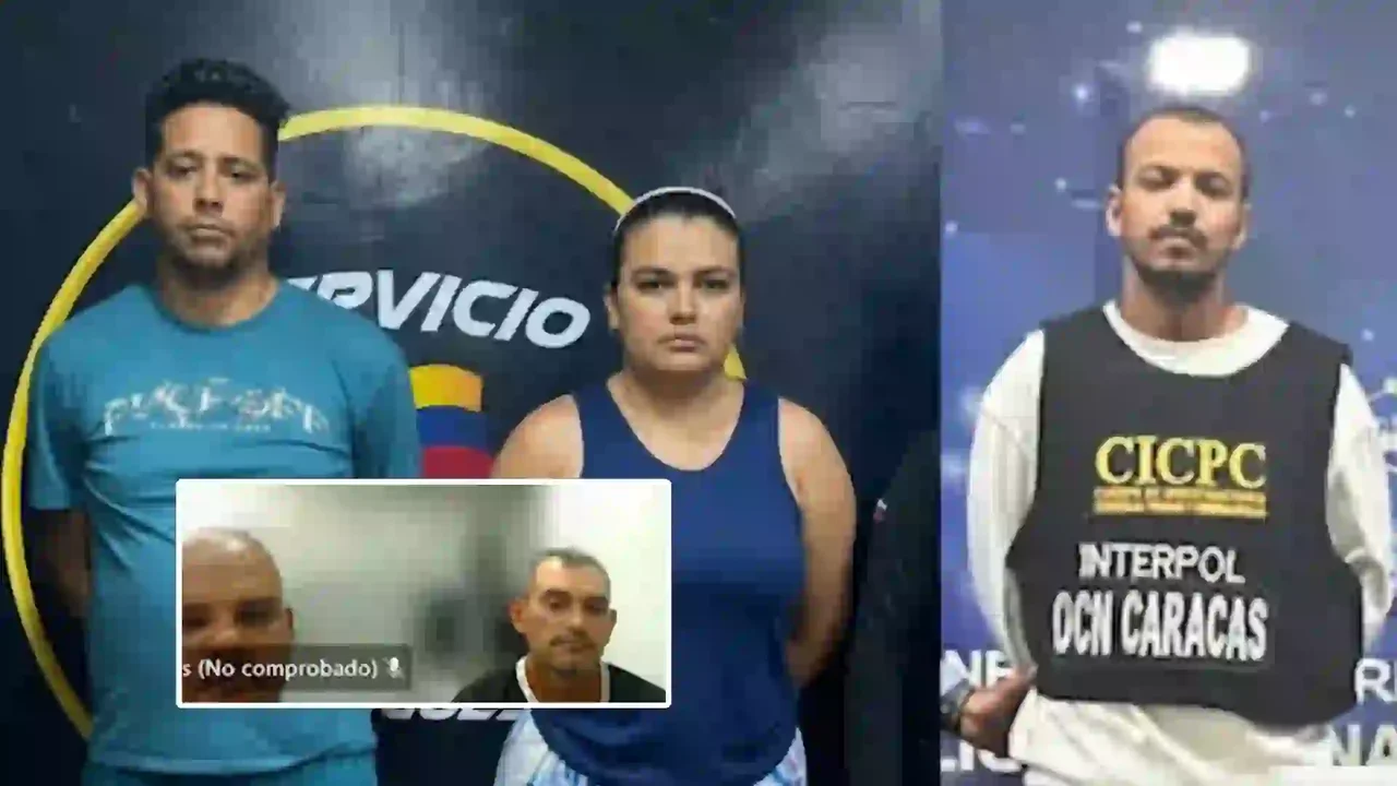 Dueña de la estética pagó para desaparecer el carro: estremecedores detalles del caso Yulixa Toloza