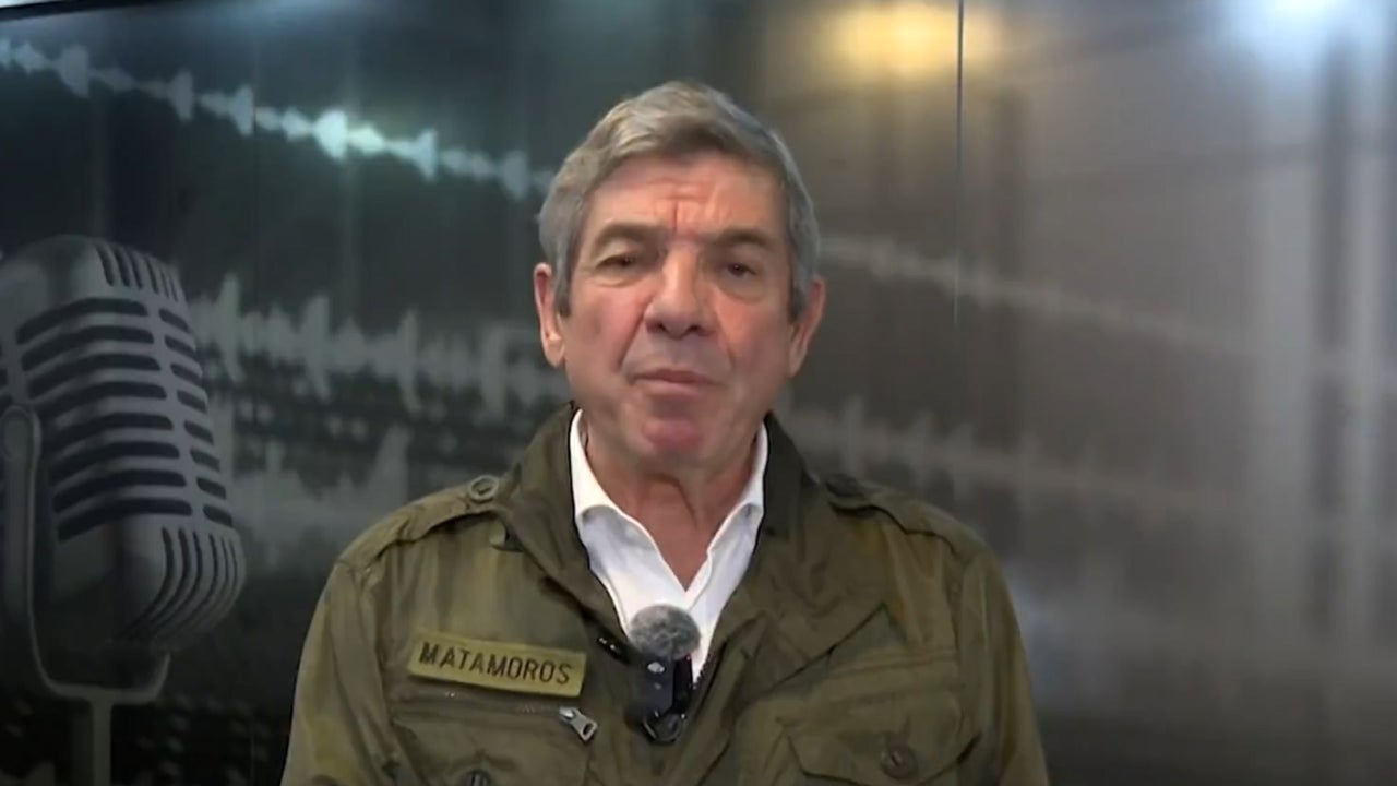 Campaña del general Matamoros genera polémica por denuncias de falta de pago de honorarios a empleados