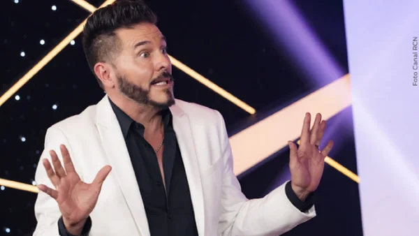 ¿Sorpresa? ¡Todos estos participantes están en riesgo de eliminación en La Casa de los Famosos Colombia 2026!