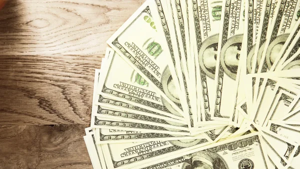 El precio del dólar tocó mínimo no visto hace más de una semana: así abrió hoy 21 de mayo de 2026 El precio del dólar tocó mínimo no visto hace más de una semana: así abrió hoy 21 de mayo de 2026