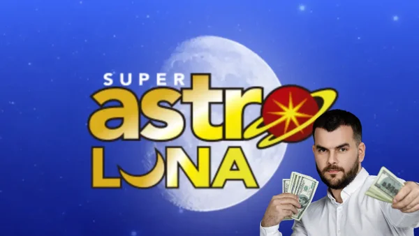 SUPER ASTRO LUNA: ya hay número y signo ganador hoy 21 de mayo de 2026 SUPER ASTRO LUNA: ya hay número y signo ganador hoy 21 de mayo de 2026