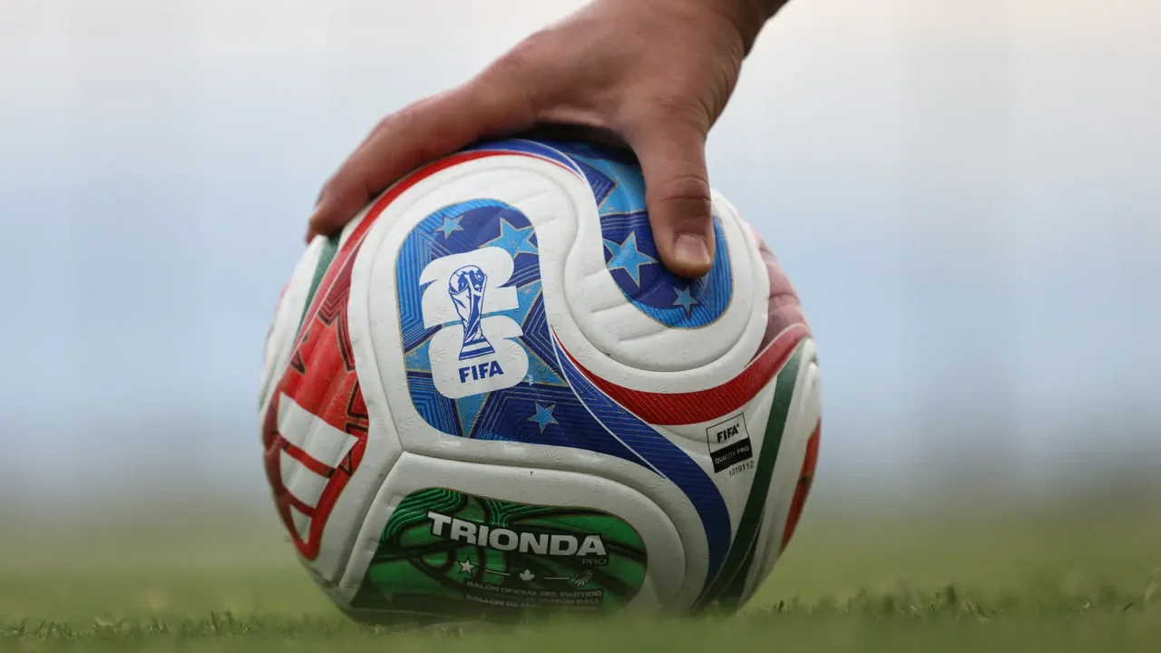 Escándalo en una de las selecciones más poderosas: estas figuras NO irán al Mundial 2026