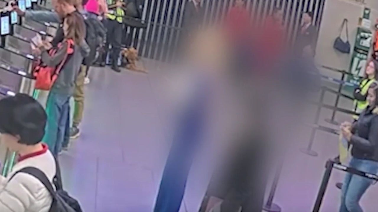 Cayó red criminal que ofrecía falsas oportunidades a colombianos en el extranjero