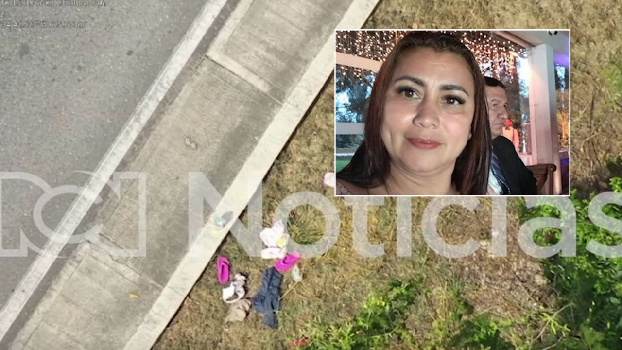 Caso Yulixa Toloza: piden investigar a las amigas por no ayudarla y por la desaparición de un dinero