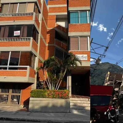 Bancolombia vende casas y apartamentos desde $105 millones: así puede ...