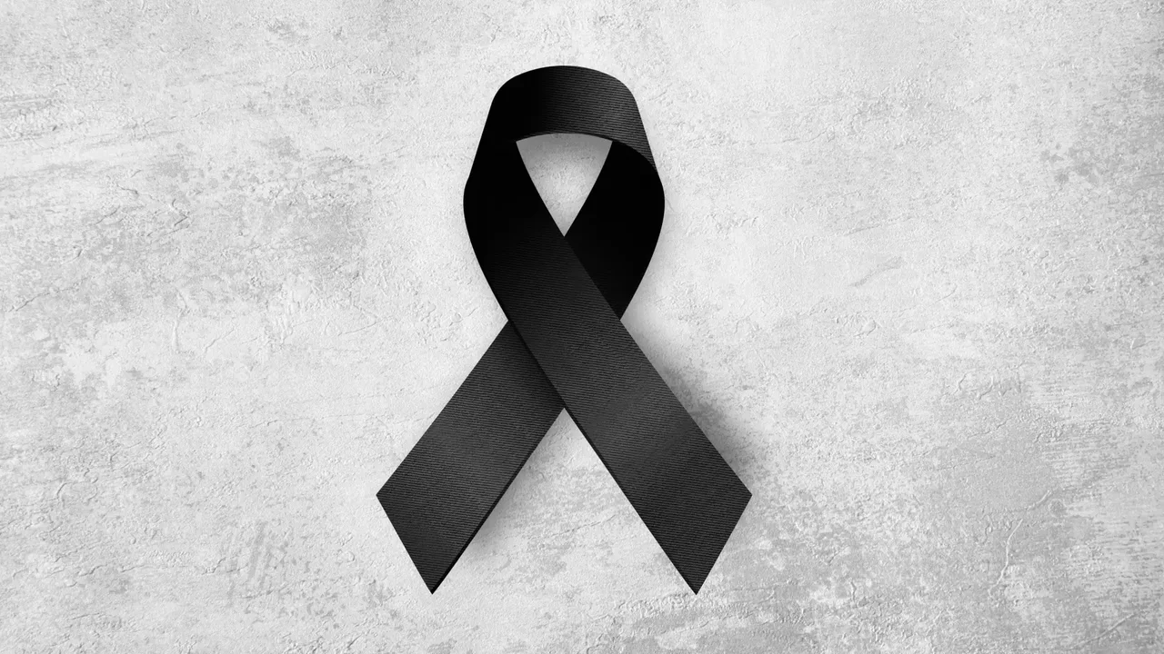 Murió reconocido actor y director de cine: era sobrino de Gabriel García Márquez