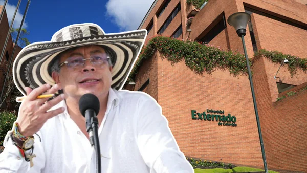 Universidades se unieron para cuestionar a Petro por no reconocer el resultado de las elecciones: esto dicen