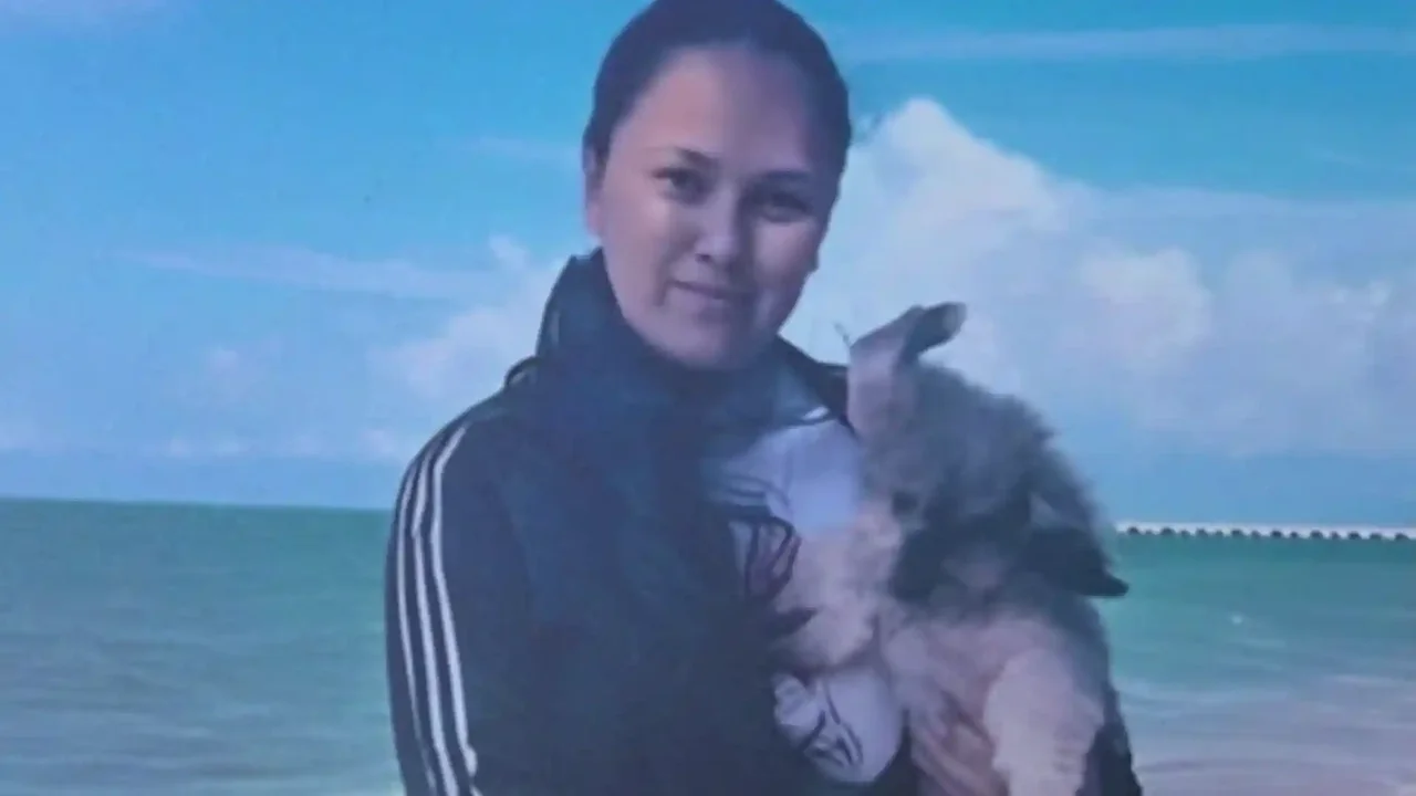 Familia de mujer asesinada en Bosa cuestiona preacuerdo de sicario con la Fiscalía