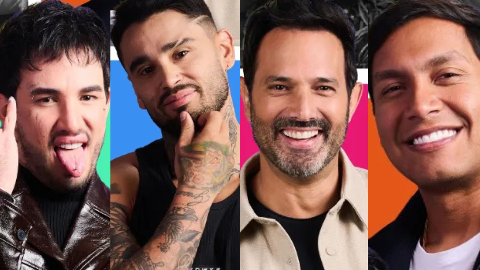 Foto: IG @canalrcn