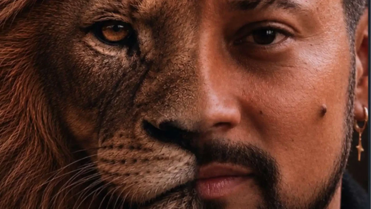 Lowe León lanzó “Se metió el León”, el álbum con el que apuesta por el AfroMerengue
