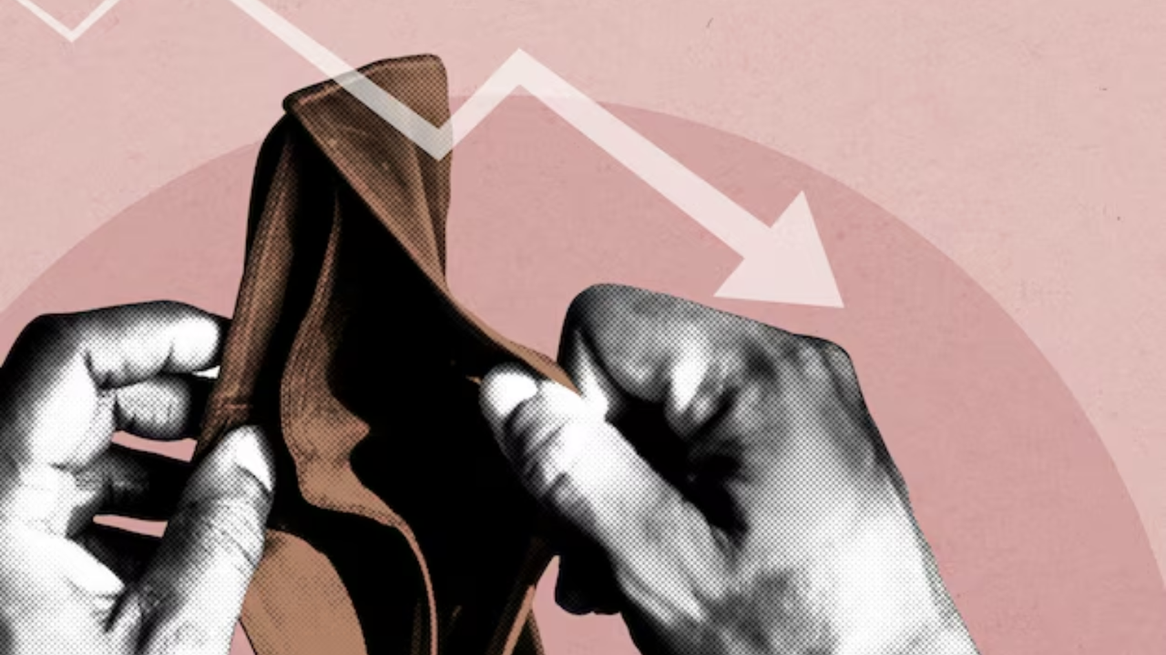 ¿Quiénes pueden declararse en quiebra sin exponerse a sanciones o cometer un delito en Colombia?