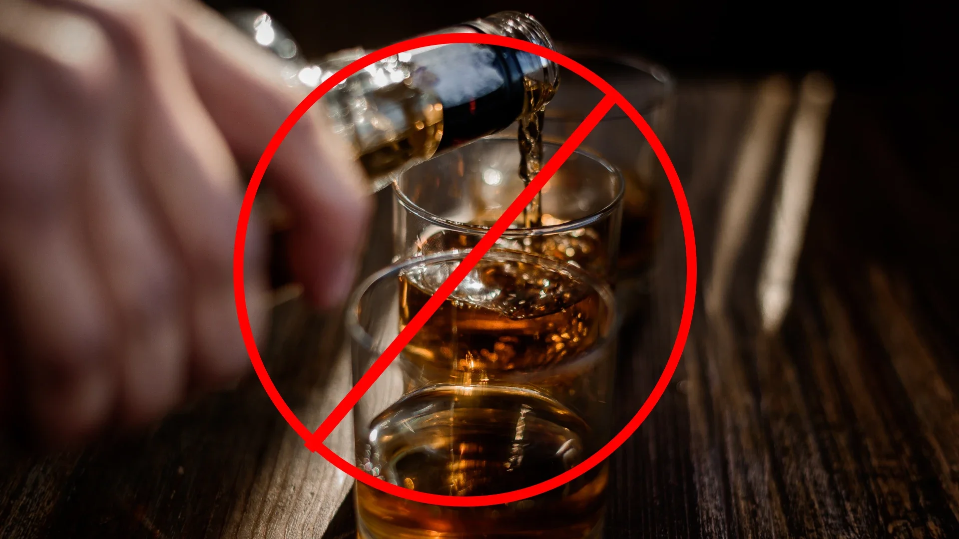 Ley seca por elecciones presidenciales 2026 este 31 de mayo.