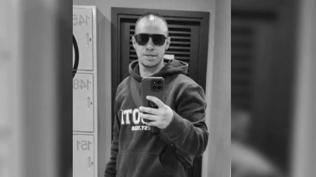 Así fueron las horas previas a la muerte de Kevin Santiago Ángel: mamá contó cómo fue la última llamada