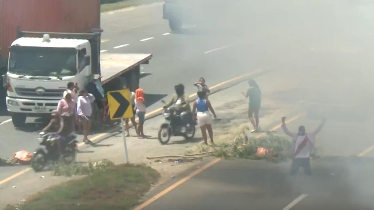 Alcalde acompañará las protestas por cortes de energía durante la ola de calor en Galapa