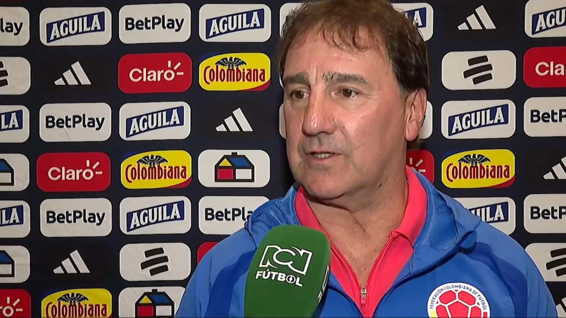 Néstor Lorenzo