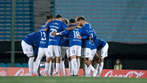 Millonarios ya habría tomado una decisión con Guillermo De Amores, su arquero: ¿cuál?