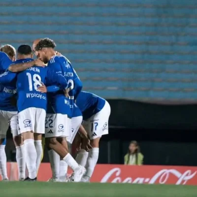 Millonarios anunció barrida de jugadores de cara al segundo semestre de ...