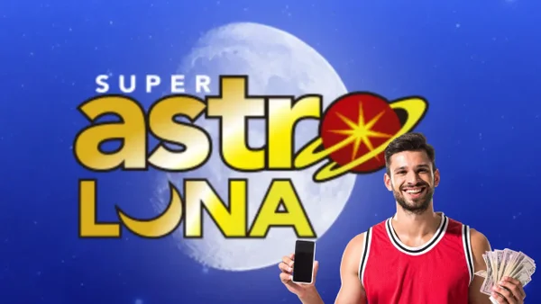 SUPER ASTRO LUNA: ya hay número y signo ganador hoy 28 de mayo de 2026 SUPER ASTRO LUNA: ya hay número y signo ganador hoy 28 de mayo de 2026