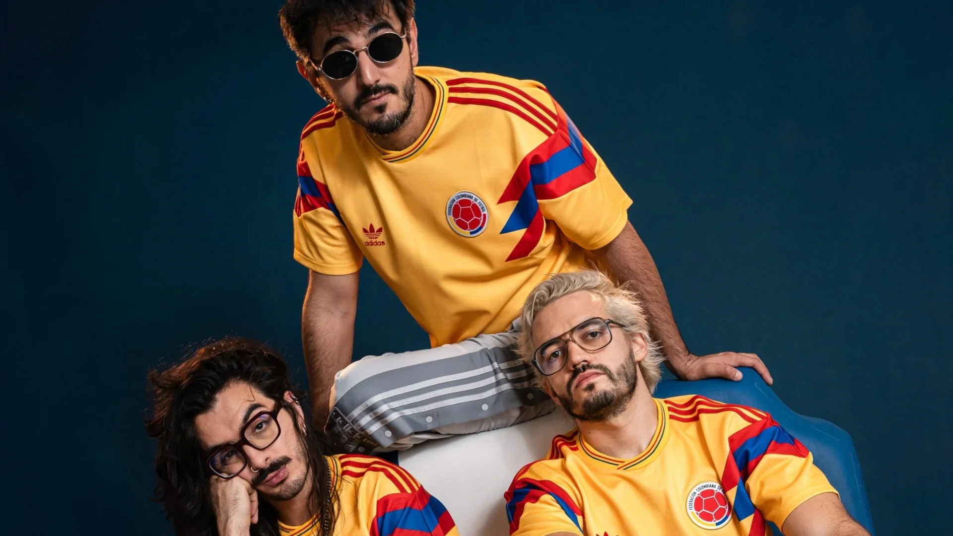 Morat