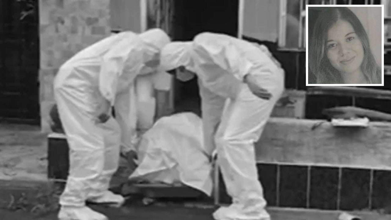 Cover image for Identificaron el cuerpo de la mujer hallada envuelta en plástico frente a estación del MIO en Cali