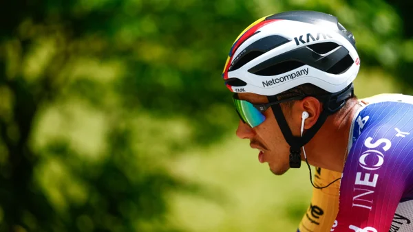 🔴Egan Bernal enfrenta el último gran reto del Giro: hora y canal para ver la etapa 20 EN VIVO 🔴Egan Bernal enfrenta el último gran reto del Giro: hora y canal para ver la etapa 20 EN VIVO