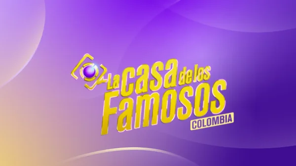 ATENCIÓN: ¡hubo un FUERTE llamado de atención en la recta final de La Casa de los Famosos Colombia 2026! ATENCIÓN: ¡hubo un FUERTE llamado de atención en la recta final de La Casa de los Famosos Colombia 2026!