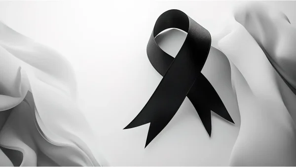 Se confirmó la muerte de querido músico: esto se sabe