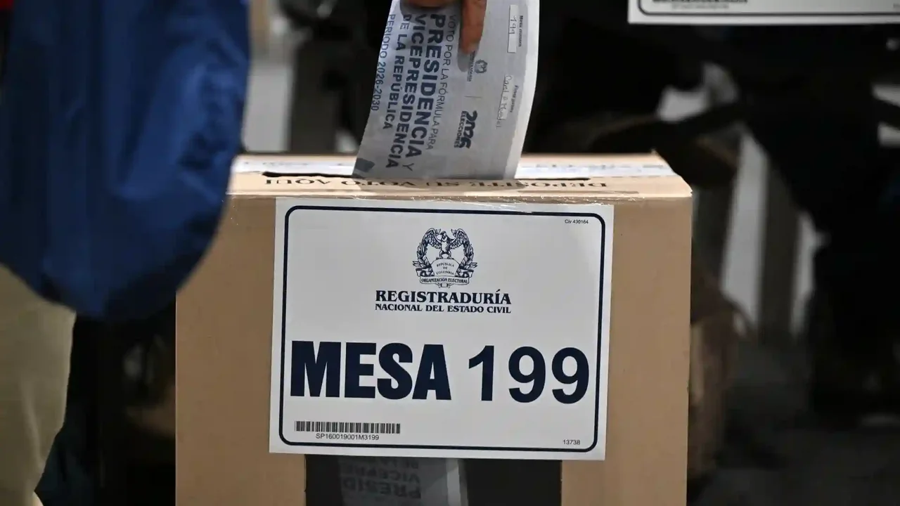 Nos van a intentar matar después del 21 de junio: denuncian concejales de Medellín