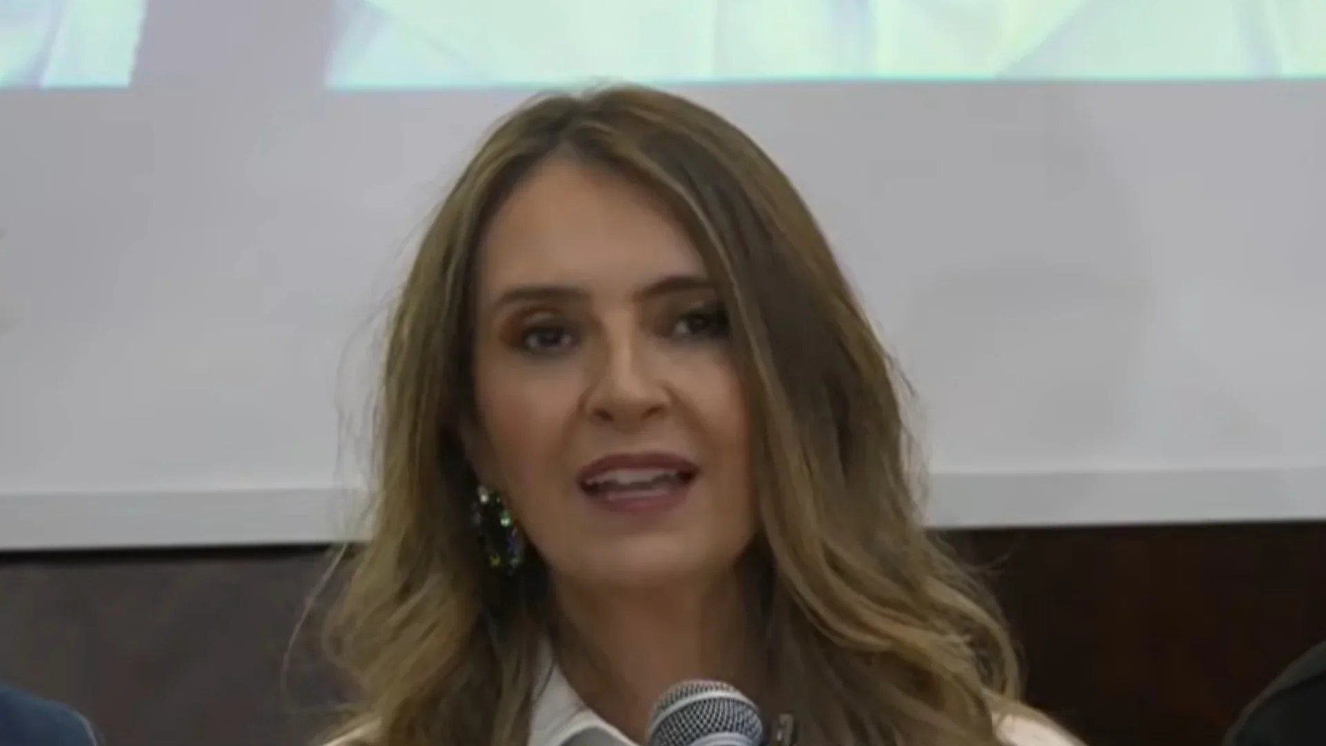 Paloma