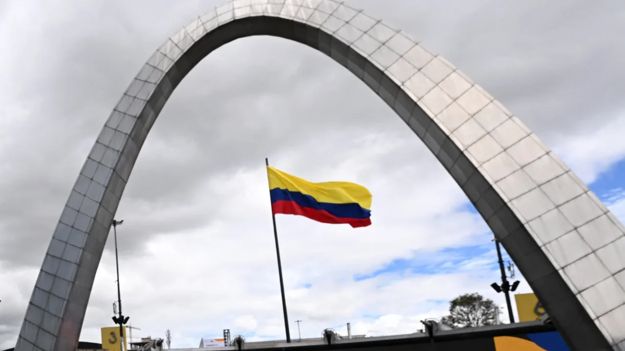 Cover image for ¿Se cruzan las fechas de la selección en el Mundial con la segunda vuelta Presidencial?