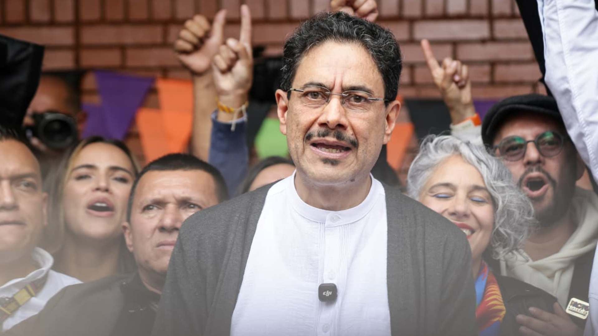 Foto: Colprensa