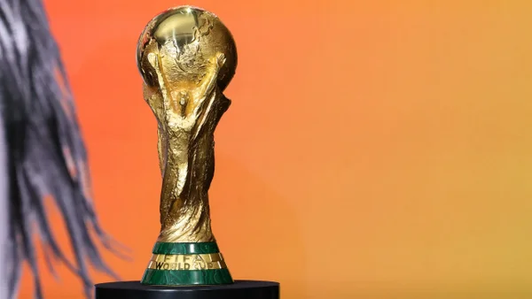¿Qué partidos del Mundial se jugarán el 21 de junio, día de la segunda vuelta Presidencial?