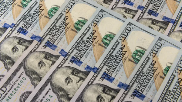 Así abrió el precio del dólar en Colombia hoy 1 de junio de 2026, tras la primera vuelta presidencial