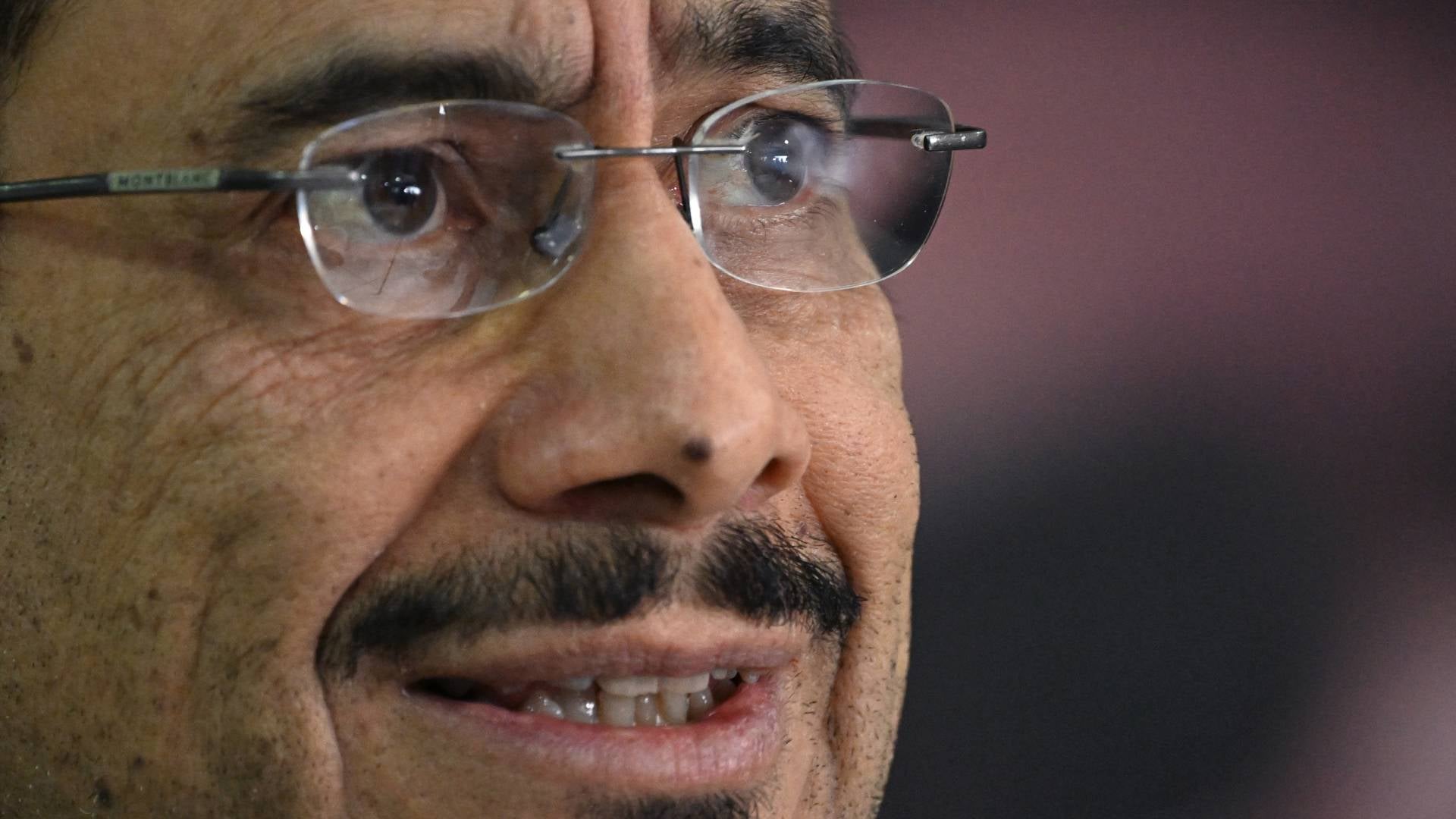Iván Cepeda