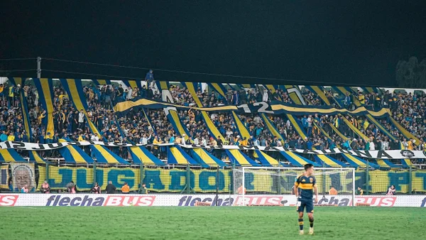 Boca Juniors quiere fichar a arquero colombiano con pasado en Millonarios
