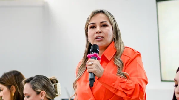 Imputan a la alcaldesa de Ibagué por presuntas irregularidades en contrato de alimentación animal
