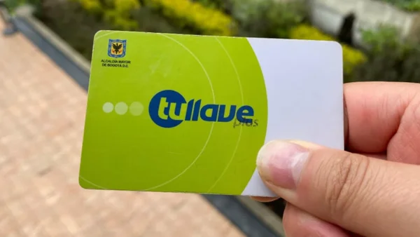 Anuncian que más de 740.000 personas tendrán pasajes GRATIS en Transmilenio Anuncian que más de 740.000 personas tendrán pasajes GRATIS en Transmilenio