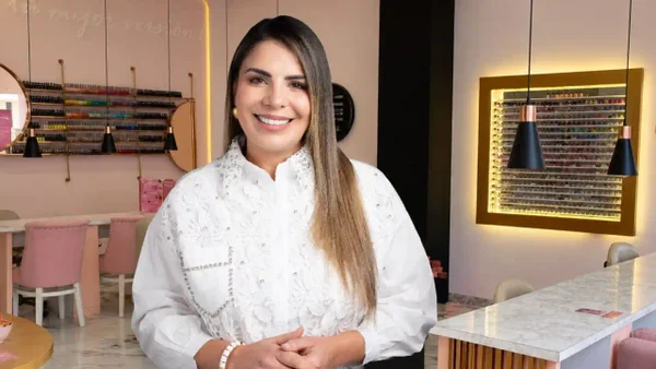 Cómo saber si una clínica de depilación láser es segura: lo que debe saber del procedimiento