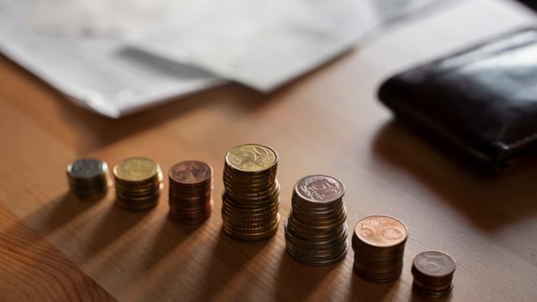 Un menor crecimiento y una mayor inflación a nivel global: las consecuencias de la guerra en 2026 Un menor crecimiento y una mayor inflación a nivel global: las consecuencias de la guerra en 2026