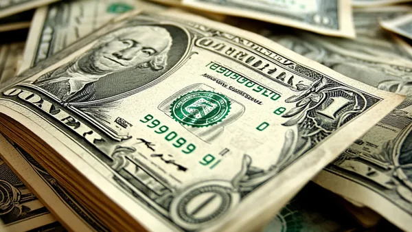 El precio del dólar tuvo llamativo cambio hoy 3 de junio de 2026: así abrió