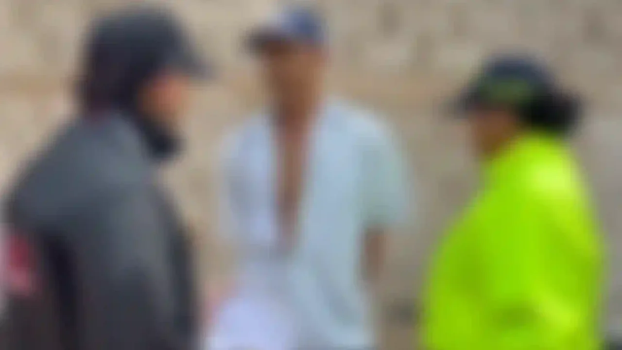 Cinco mujeres habrían sido violadas por alias El Brujo en Santa Marta: así las engañaba