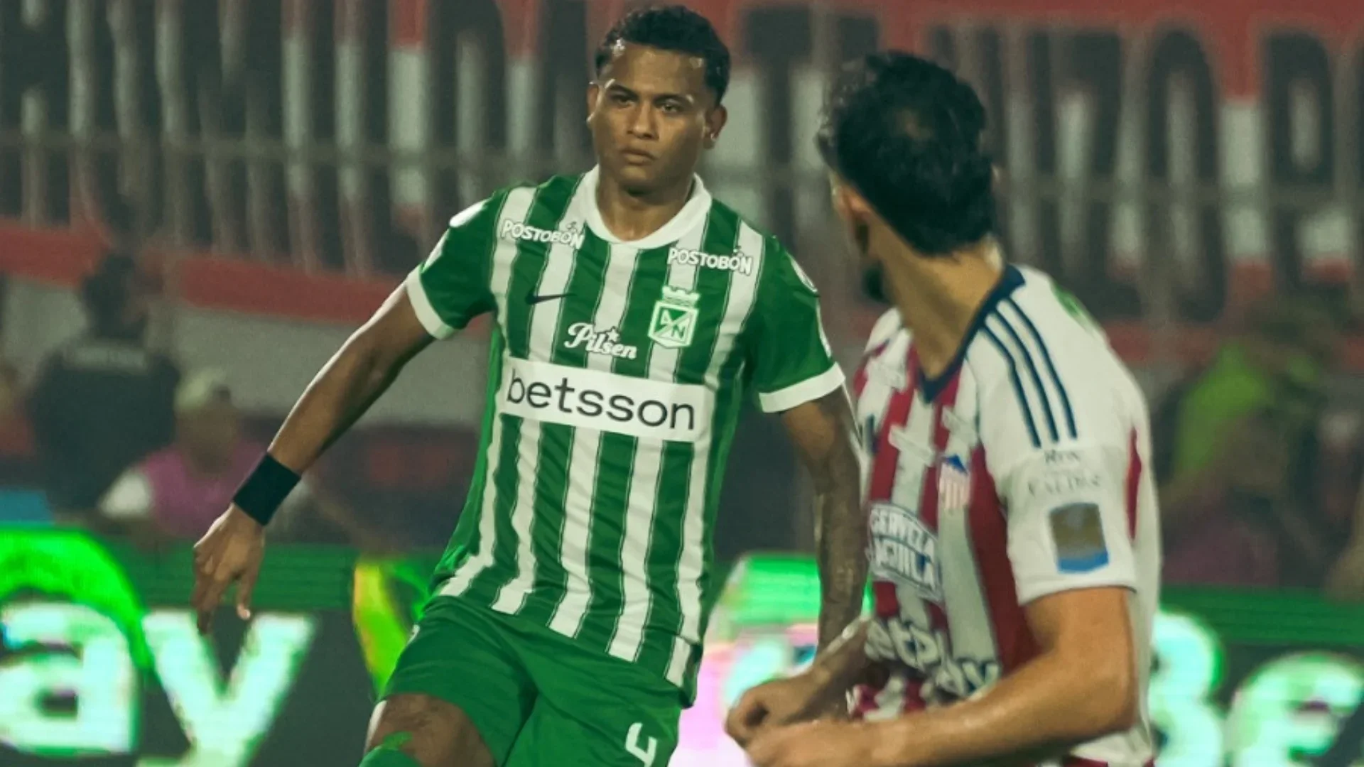 Nacional