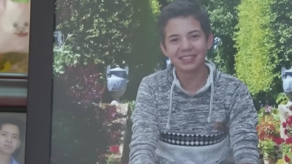 Capturan en Cedritos a otro presunto implicado en el asesinato de Freddy Santiago Guzmán en Transmilenio