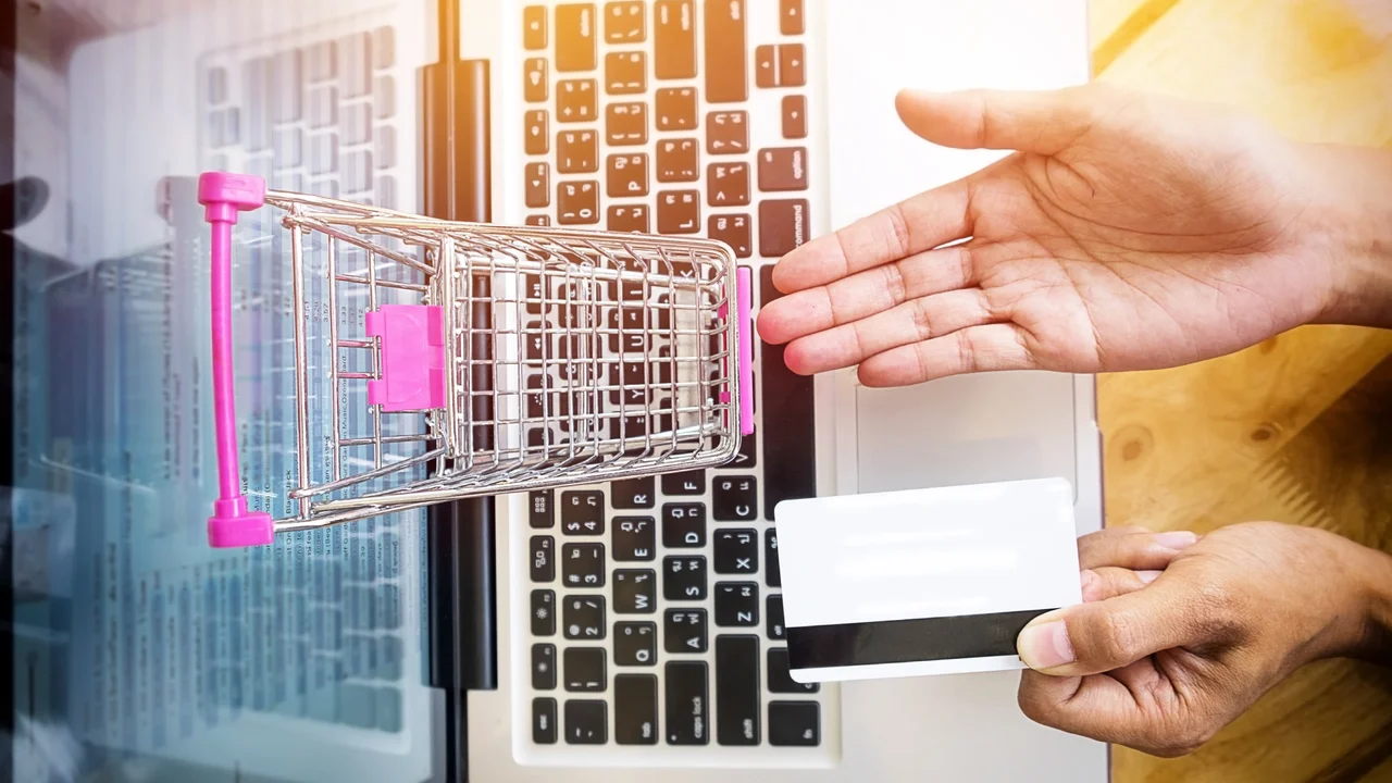 La venta directa crece en América Latina impulsada por los negocios digitales