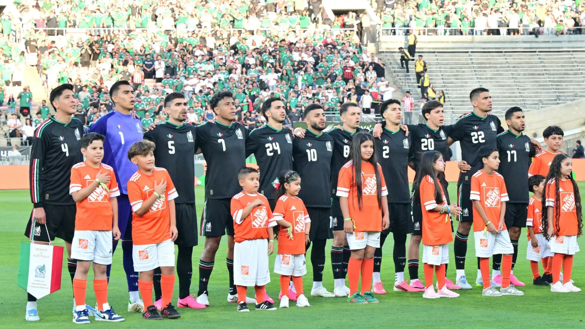 México