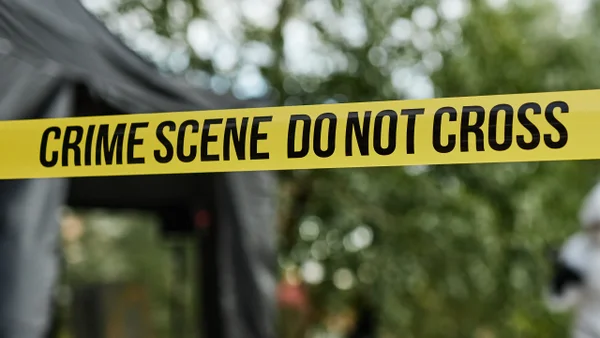 Masacre en Honduras: seis integrantes de una familia fueron asesinados a tiros Masacre en Honduras: seis integrantes de una familia fueron asesinados a tiros