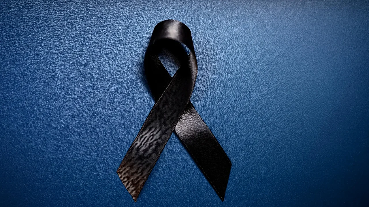 Dolor en la música: murió una de las figuras más importantes y reconocidas del rock en español