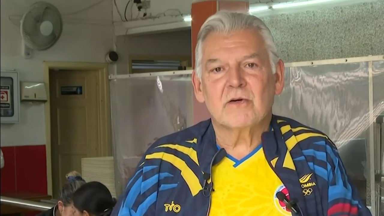Fenalco anuncia su apoyo a la candidatura de Abelardo de la Espriella: “Vamos cuatro años de desprecio”